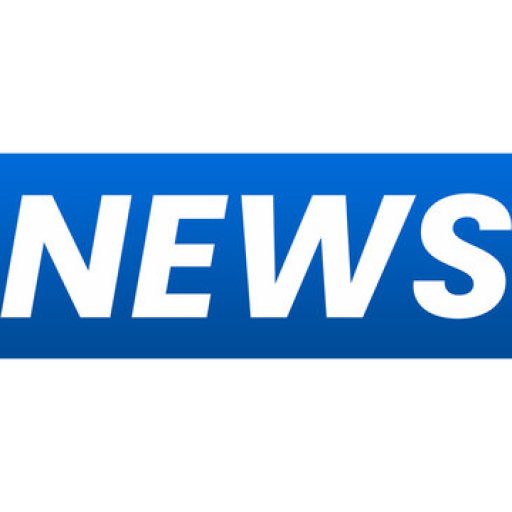 Cozzen.fr logo